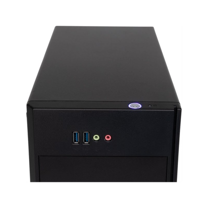 TERRA PC 4000 1