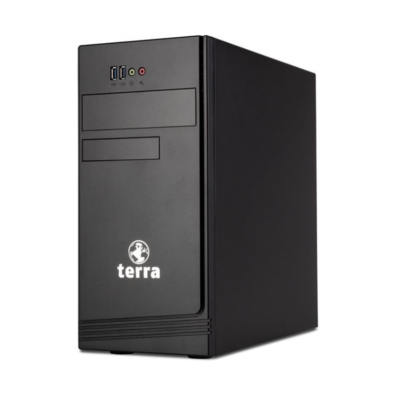 TERRA PC BUSINESS 5000 1