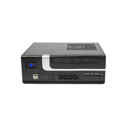 TERRA PC BUSINESS 5000 Compact