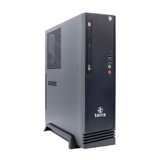 TERRA PC BUSINESS 5000 EDU SILENT GREENLINE 1