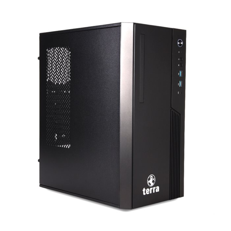 TERRA PC BUSINESS 5000 SILENT 2
