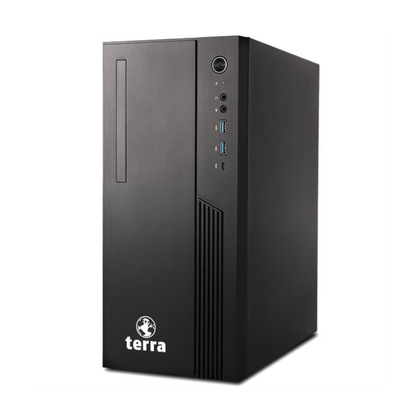 TERRA PC BUSINESS 5000 SILENT 3 2