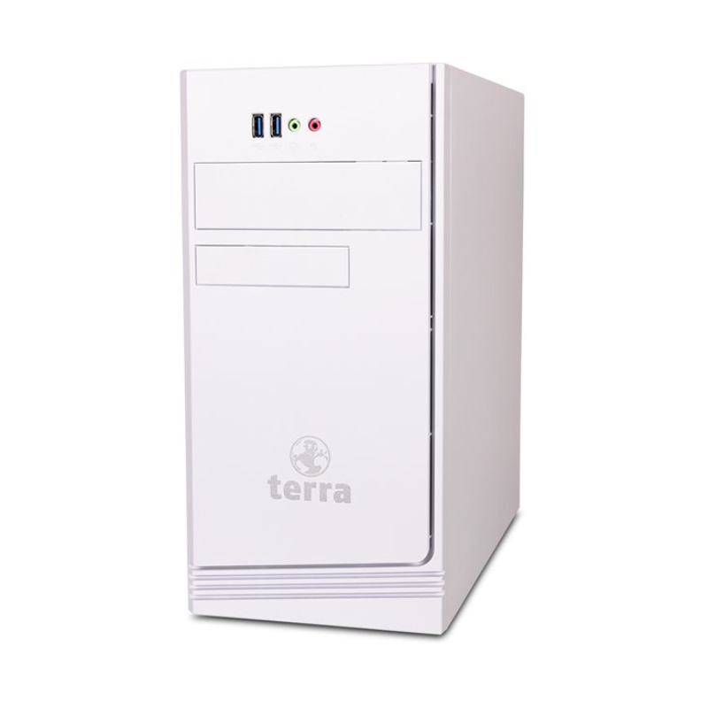 TERRA PC BUSINESS 5000wh SILENT 1 2