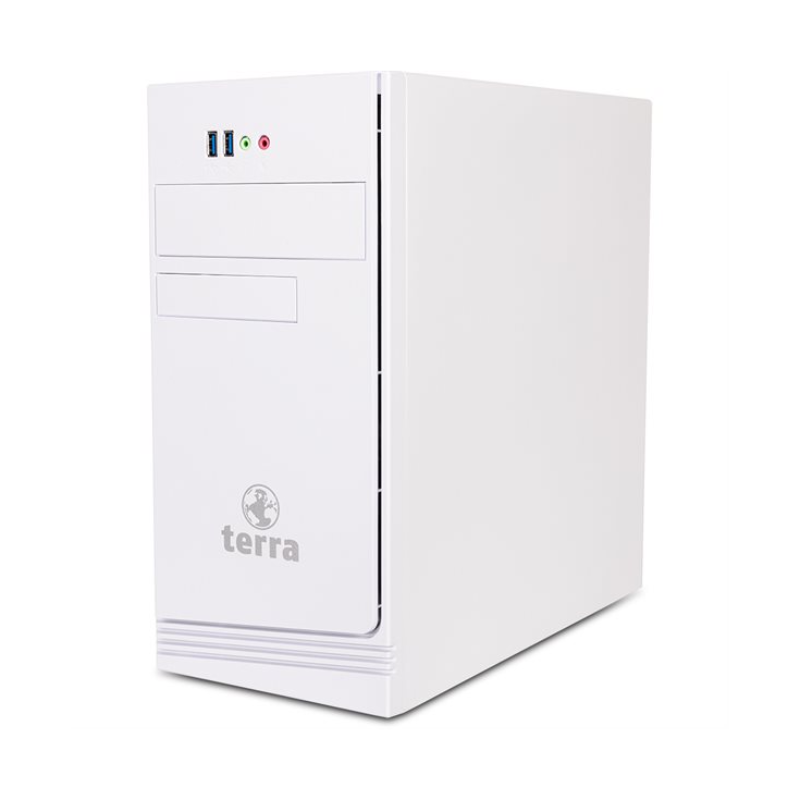 TERRA PC BUSINESS 5000wh SILENT 2
