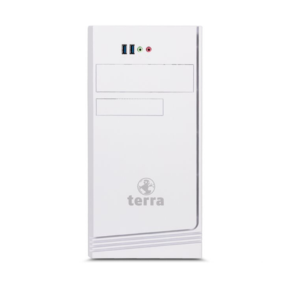 TERRA PC BUSINESS 5000wh SILENT 3 2