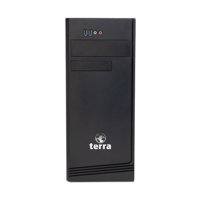 TERRA PC BUSINESS 6000 2 2