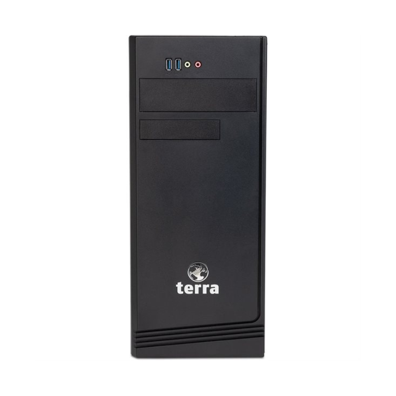TERRA PC BUSINESS 6000 2 2