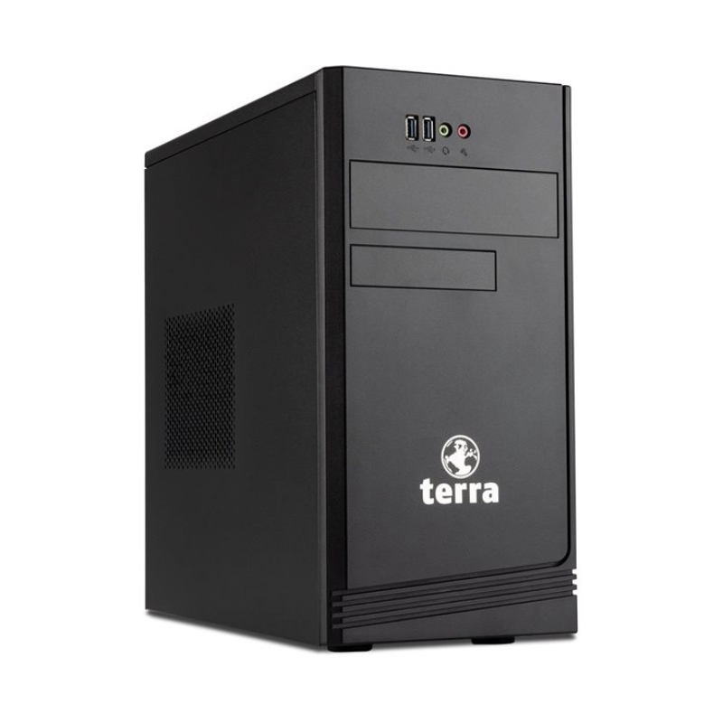 TERRA PC BUSINESS 6000