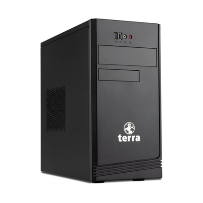TERRA PC BUSINESS 6000