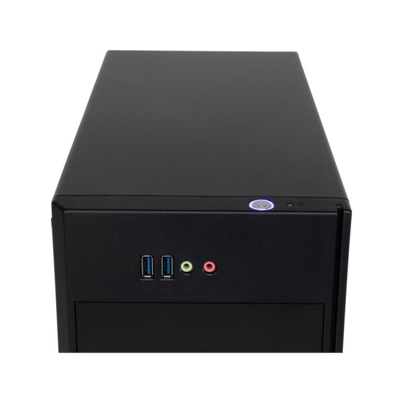 TERRA PC BUSINESS 6500 1