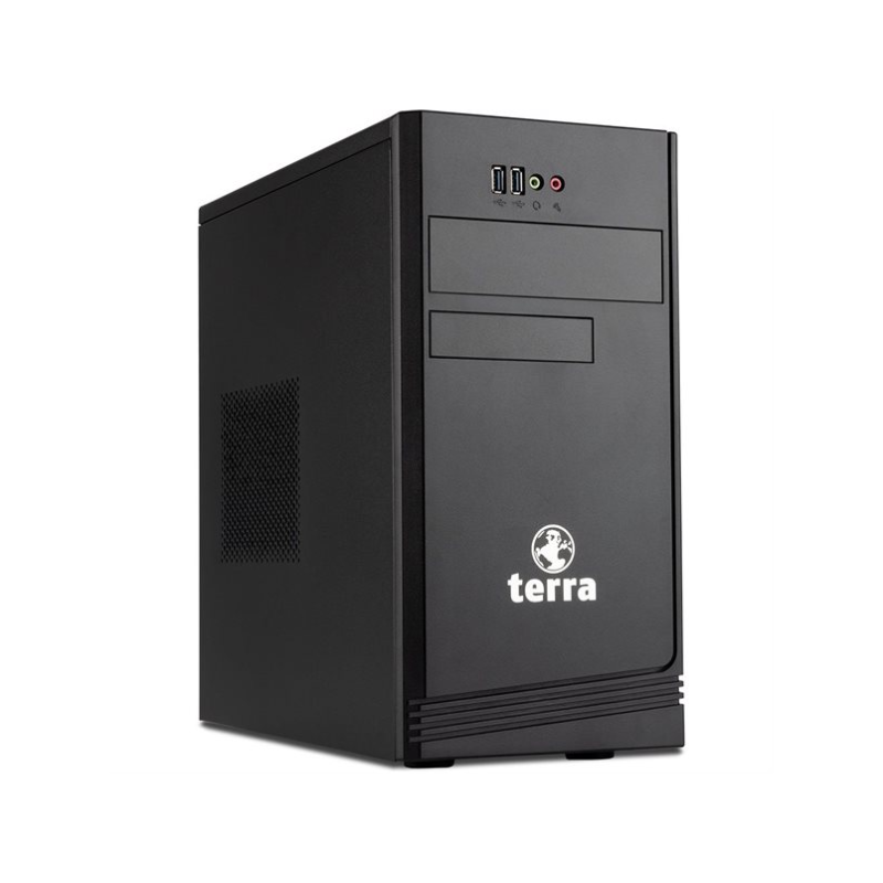 TERRA PC BUSINESS 6500 2