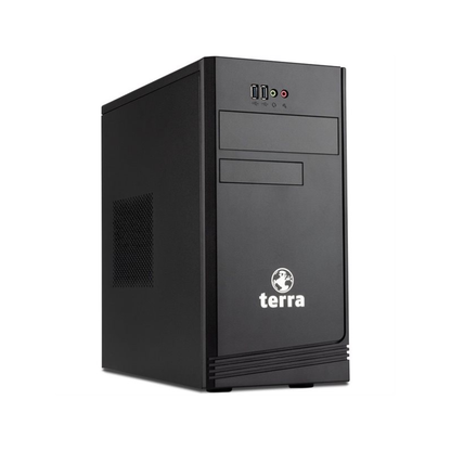 TERRA PC BUSINESS 6500 2