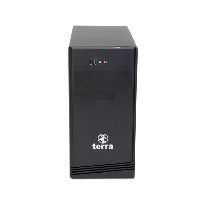 TERRA PC BUSINESS 6500 3