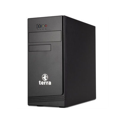 TERRA PC BUSINESS 6500