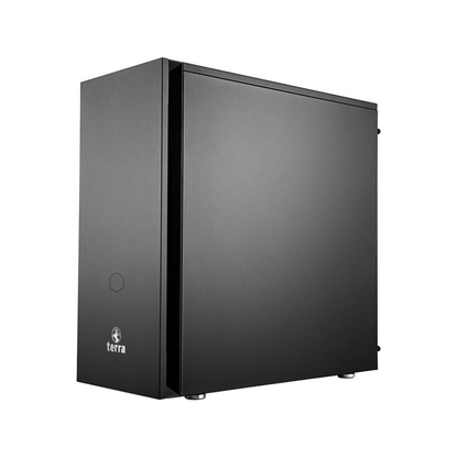 TERRA PC BUSINESS 6800 2