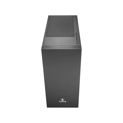 TERRA PC BUSINESS 6800 3