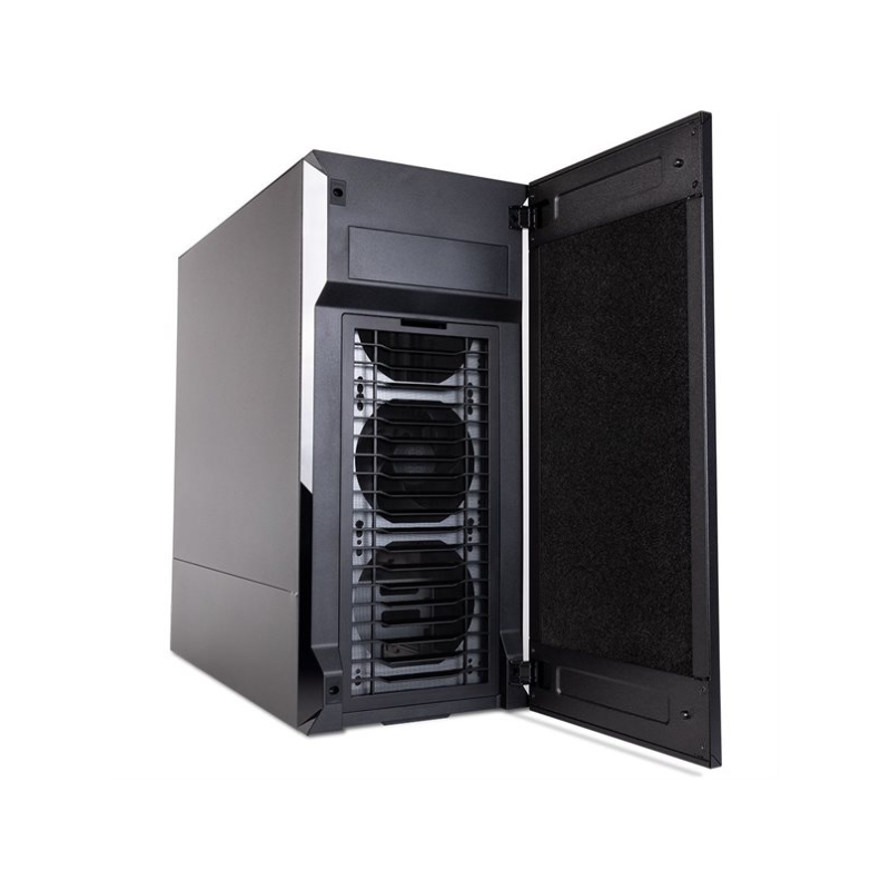 TERRA PC BUSINESS 6800 4