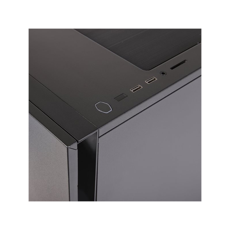 TERRA PC BUSINESS 6800 5