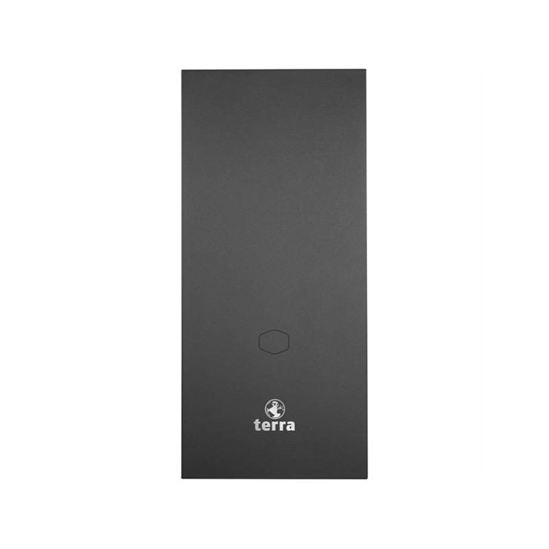TERRA PC BUSINESS 6800