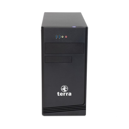 TERRA PC BUSINESS 7200 2