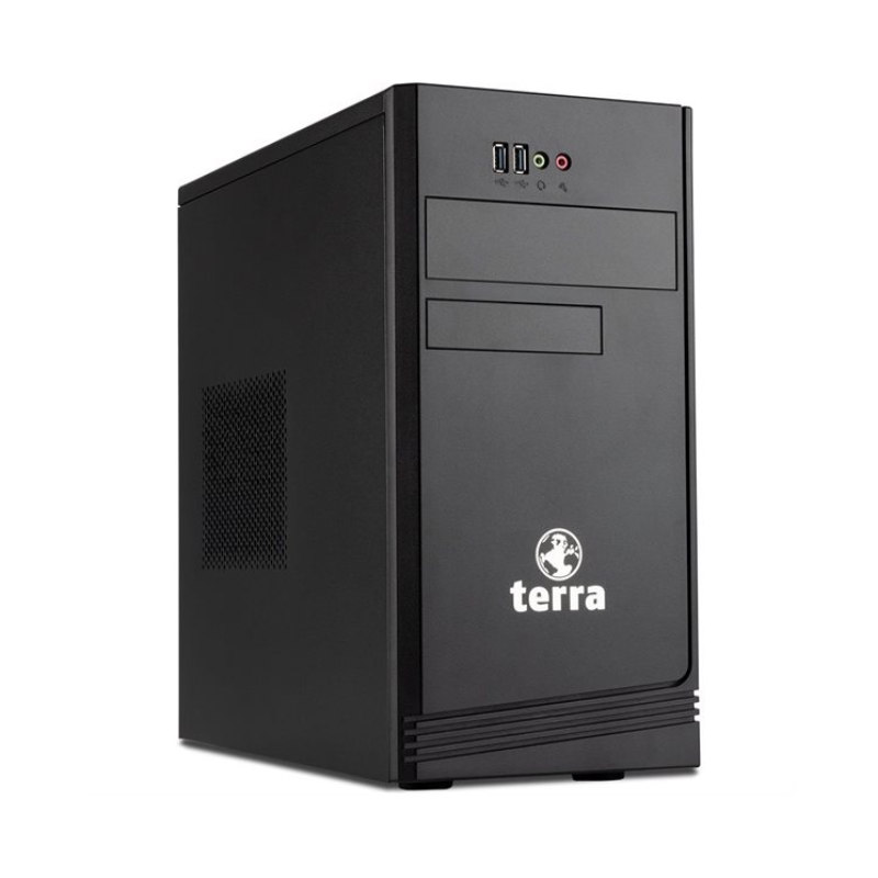 TERRA PC BUSINESS 7200
