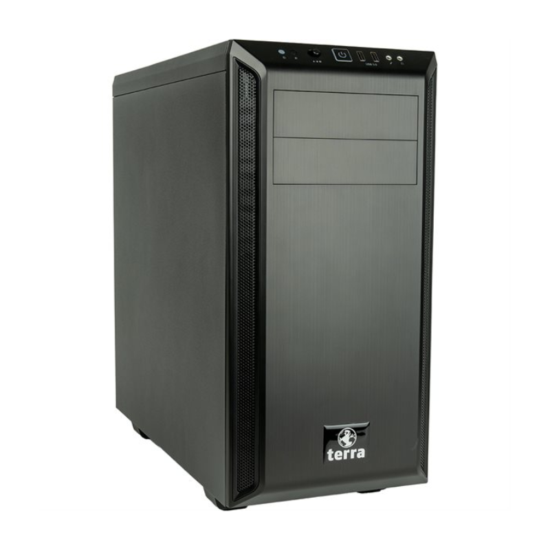 TERRA PC BUSINESS 7690 1 (1)