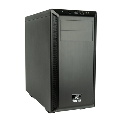 TERRA PC BUSINESS 7690 1 (1)