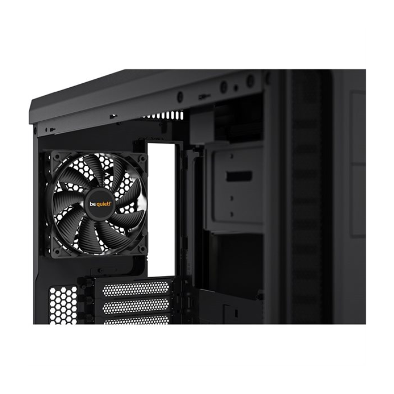 TERRA PC BUSINESS 7690 2