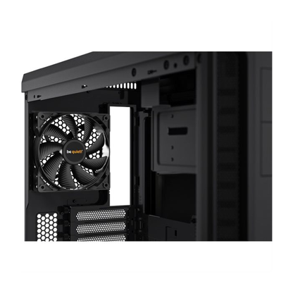 TERRA PC BUSINESS 7690 2