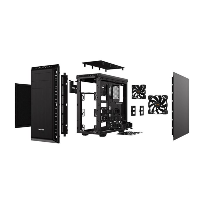 TERRA PC BUSINESS 7690 3 (1)