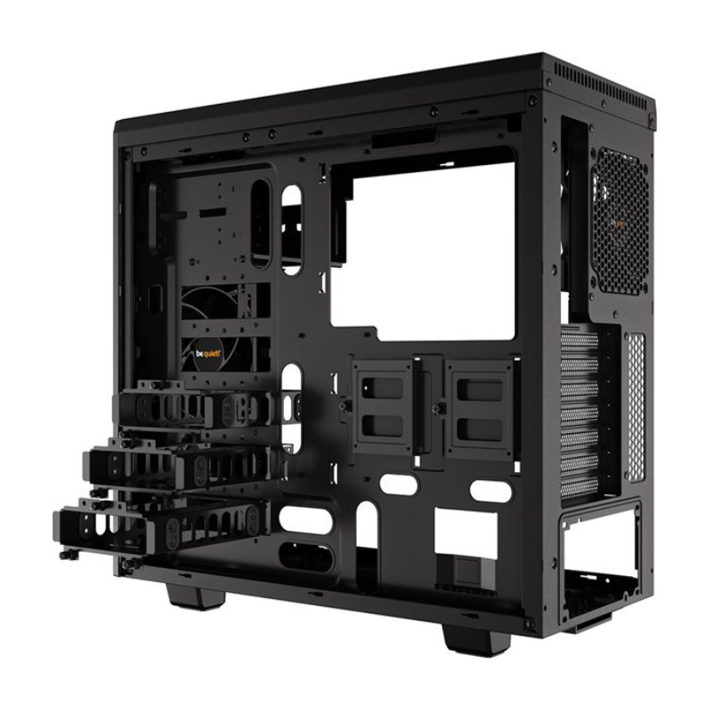 TERRA PC BUSINESS 7690 4
