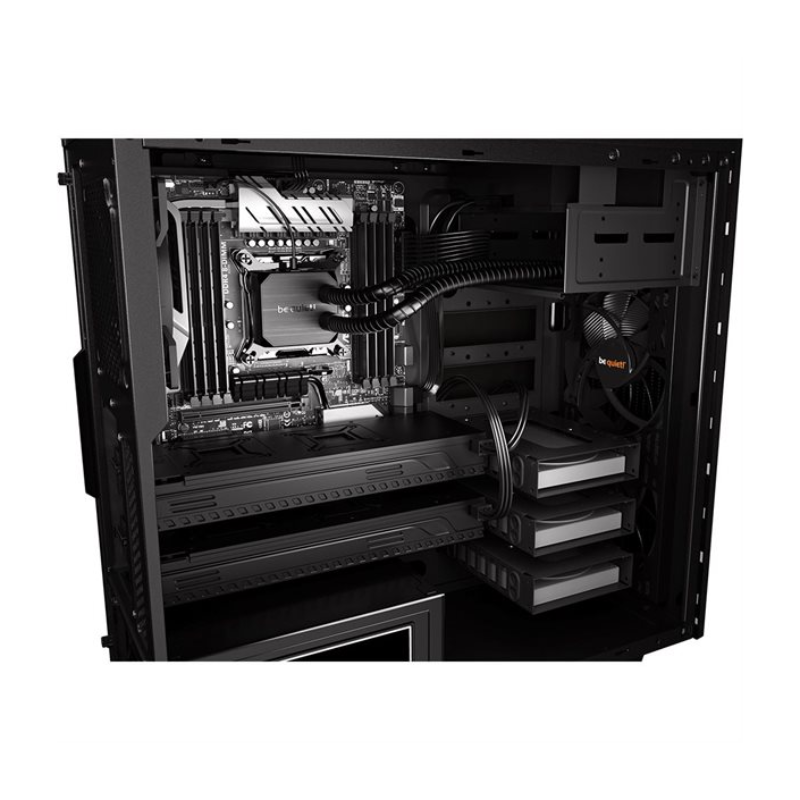 TERRA PC BUSINESS 7690 5 (1)