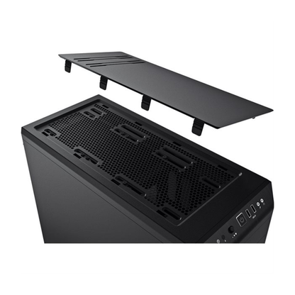 TERRA PC BUSINESS 7690 6