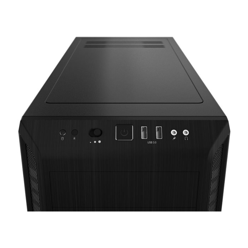 TERRA PC BUSINESS 7690 7