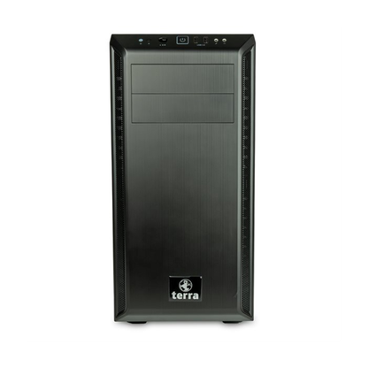 TERRA PC BUSINESS 7690