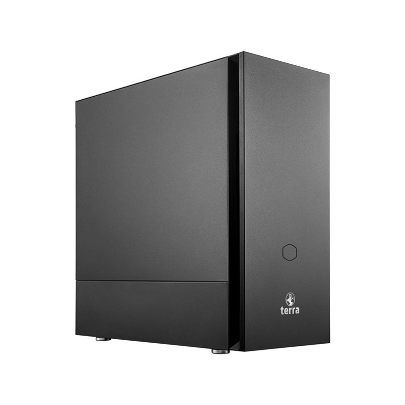 TERRA PC BUSINESS 7800 1