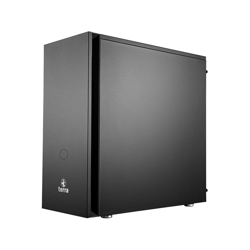 TERRA PC BUSINESS 7800 2