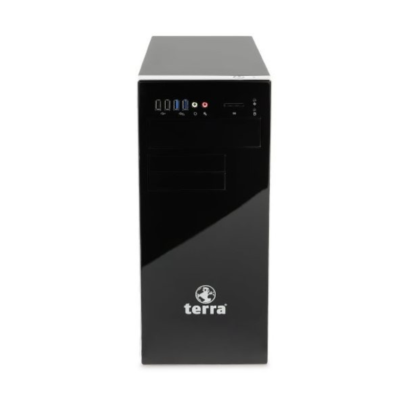 TERRA PC GAMER 5900 1