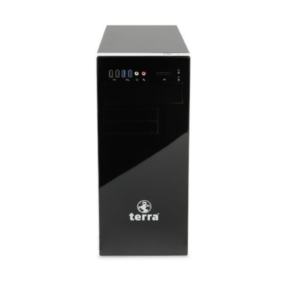 TERRA PC GAMER 5900 1