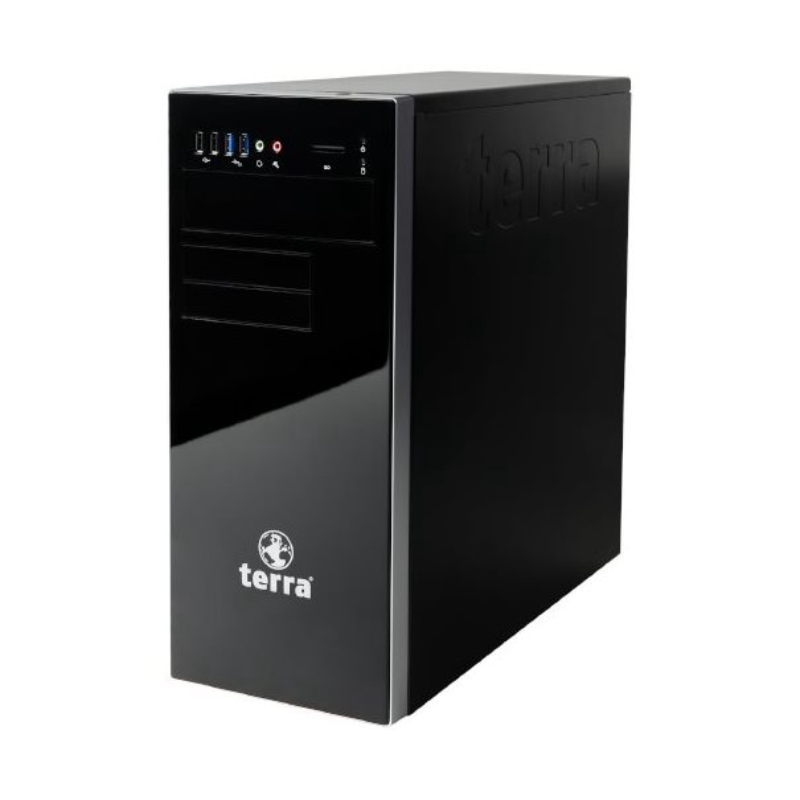 TERRA PC GAMER 5900 2