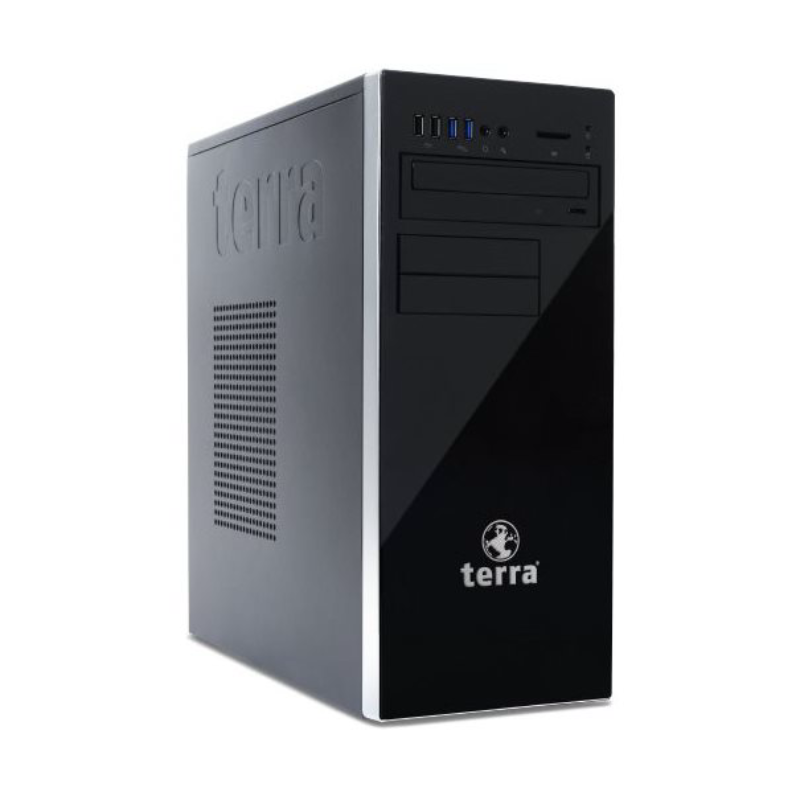 TERRA PC GAMER 5900 3