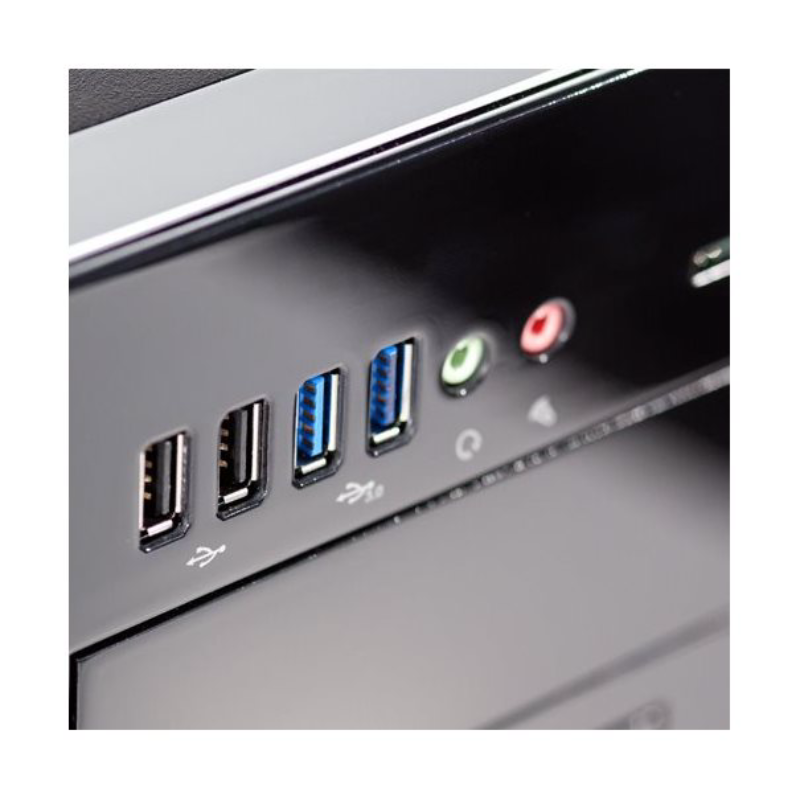 TERRA PC GAMER 5900 5