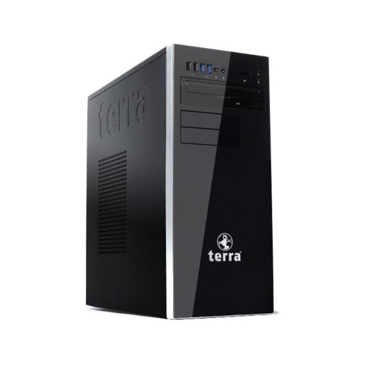 TERRA PC GAMER ELITE 1 3