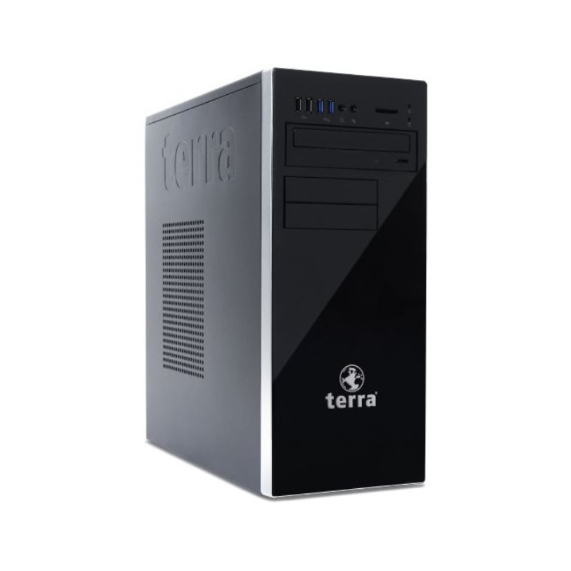 TERRA PC GAMER ELITE 1 4