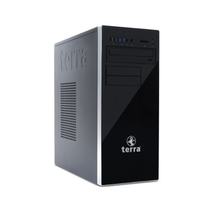 TERRA PC GAMER ELITE 1 4