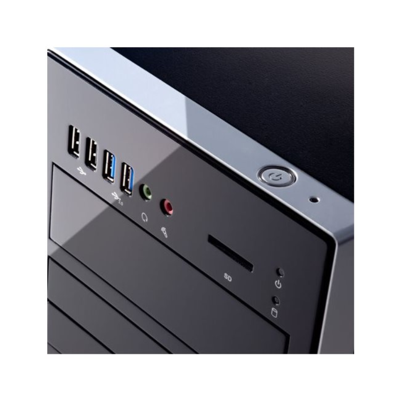 TERRA PC GAMER ELITE 1 5