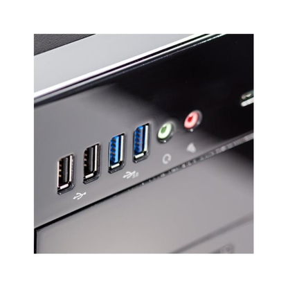 TERRA PC GAMER ELITE 1 6