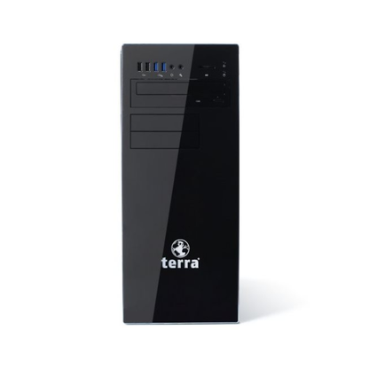 TERRA PC GAMER ELITE 1