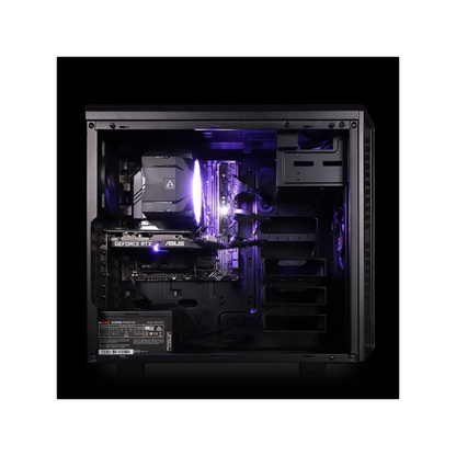 TERRA PC GAMER ELITE 3 3
