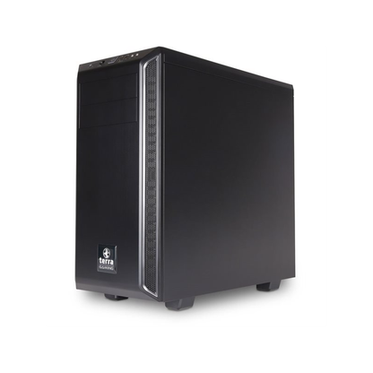 TERRA PC GAMER ELITE 3 5